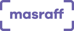 Masraff Logo